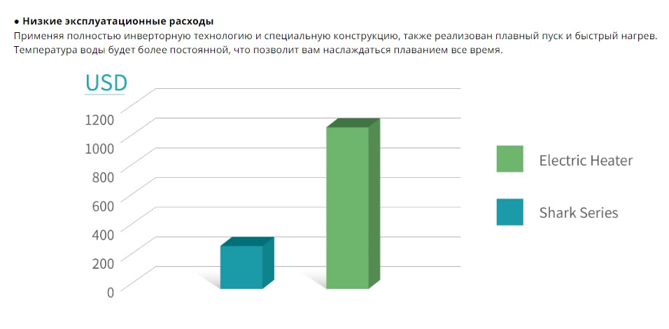 Изображение - 2